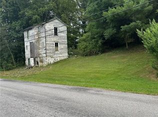 201 Cessna Hill Rd, Boswell, PA 15531