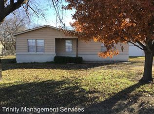 507 S Fm 1187, Aledo, TX 76008