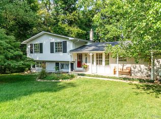 26541 Old Homestead Ct, Farmington Hills, MI 48331