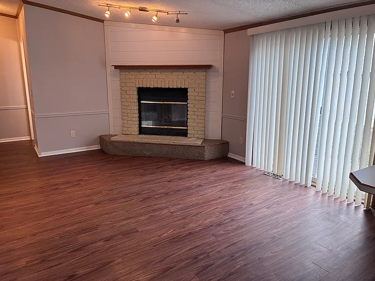 5535 Dysart Rd — Photo 118
