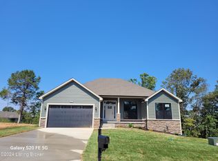 6407 W Creek Way, Louisville, KY 40242