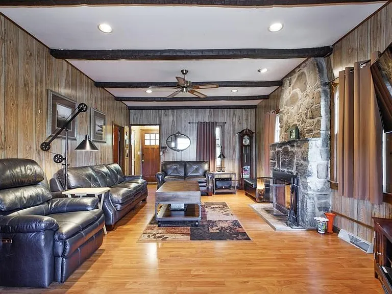 137 Lakeview Ave — Photo 7