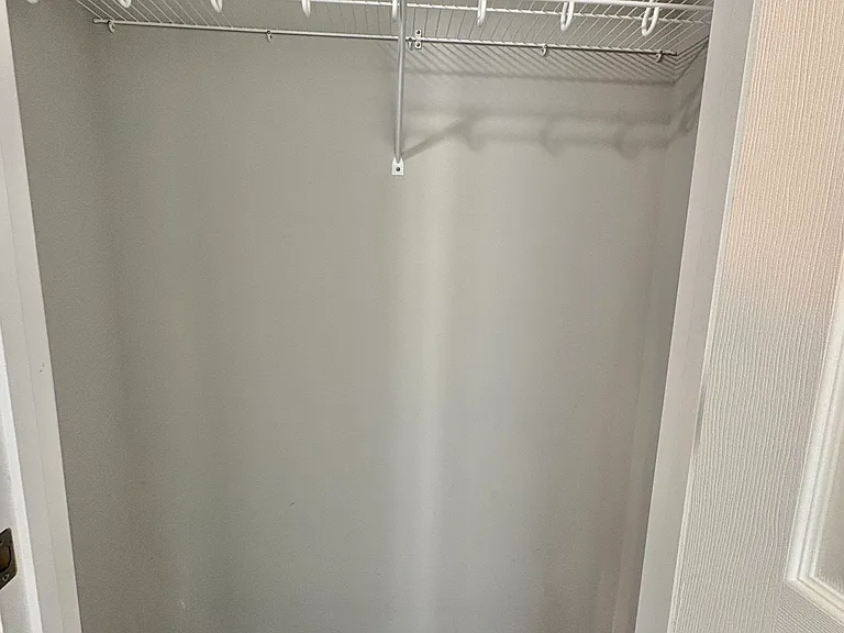 57 Green St #107 — Photo 6