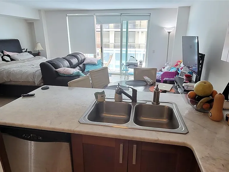 9499 Collins Ave #705 — Photo 6
