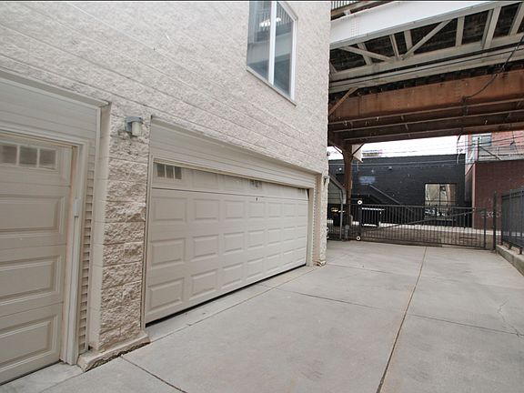 5th image of 1865 N Winnebago Ave #4