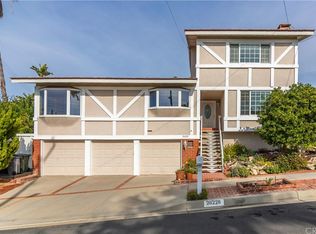 28228 Lobrook Dr, Rancho Palos Verdes, CA 90275