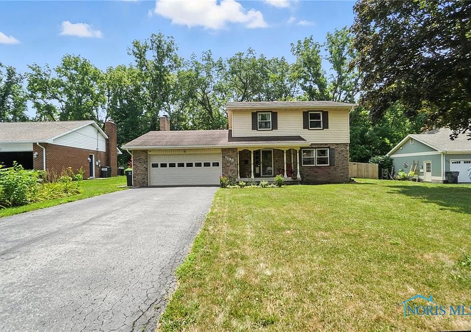 1st image of 1133 Glen Meadow Dr