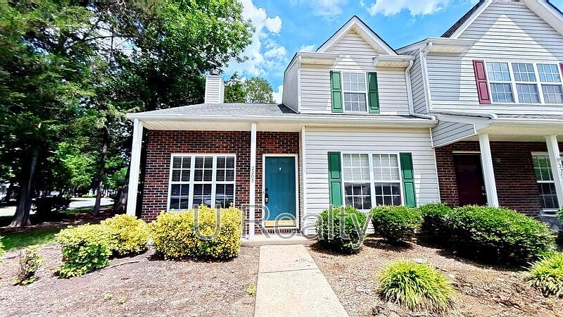 1st image of 2205 Cigar Ct