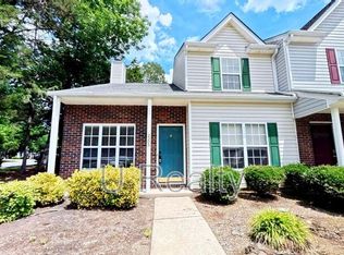 2205 Cigar Ct, Charlotte, NC 28273