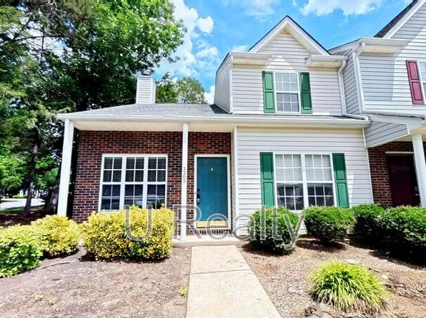 2205 Cigar Ct, Charlotte, NC 28273