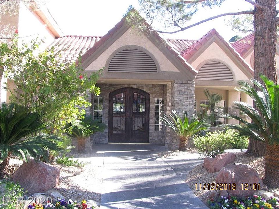 1st image of 2200 Fort Apache Ave #1055