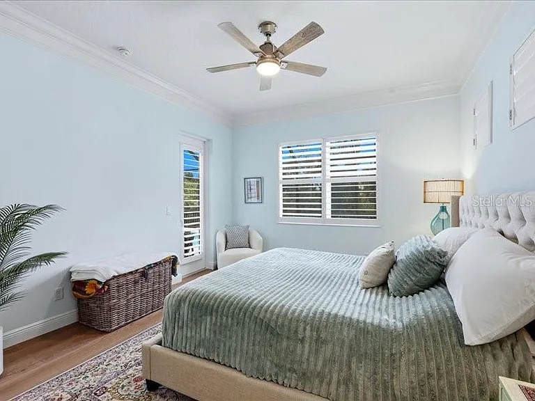 6228 Champions Row St — Photo 18