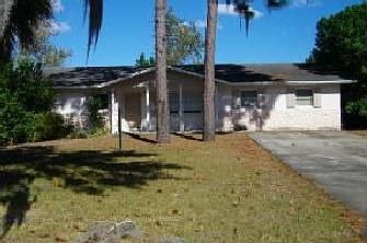1st image of 527 California St