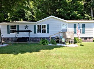 785 Fyler Rd LOT 138, Kirkville, NY 13082