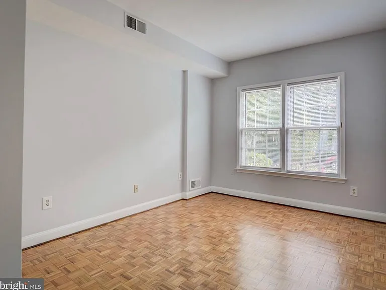 4222 River Rd NW #A — Photo 4