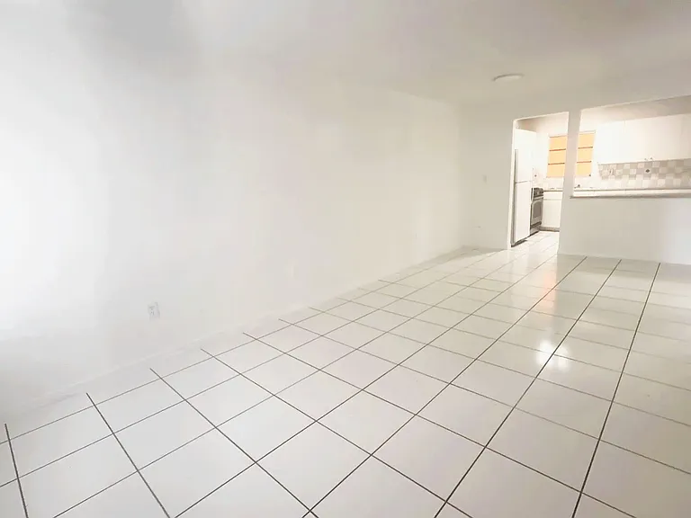 Allegro Apartments — Photo 6