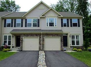22 Village Ln, Sparta, NJ 07871