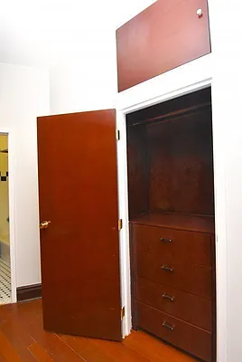 Rented by Bohemia Realty Group | media 9