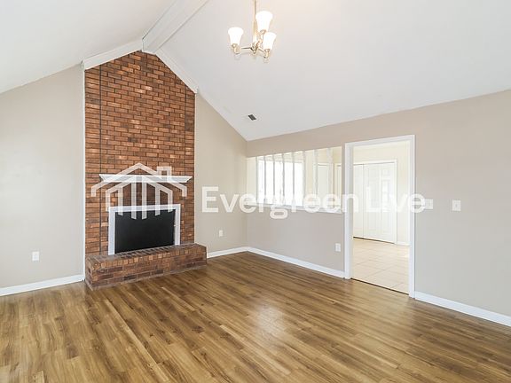 2nd image of 4776 Stoney Hill Dr