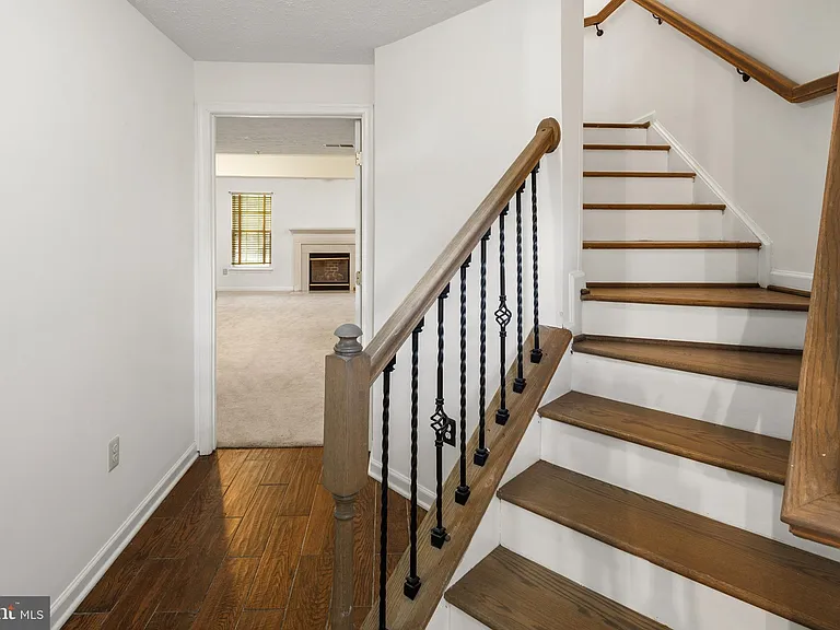 9805 Redwing Dr #9805 — Photo 4
