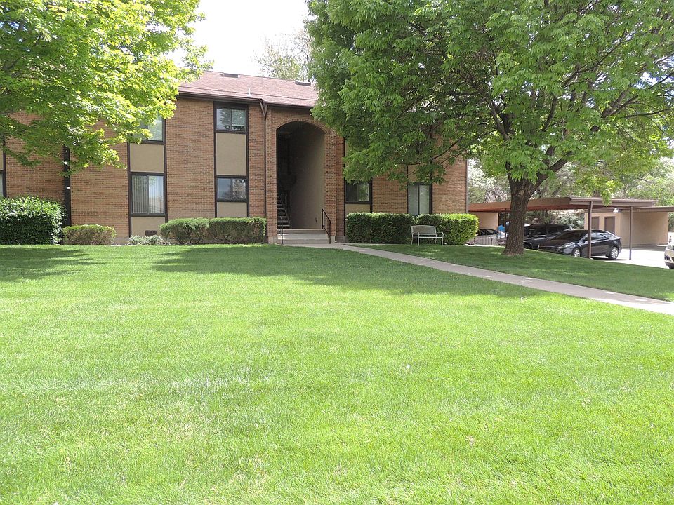 1st image of 636 Horizon Dr APT 902