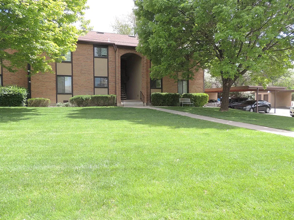 636 Horizon Dr #902