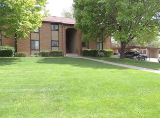 636 Horizon Dr APT 902, Grand Junction, CO 81506