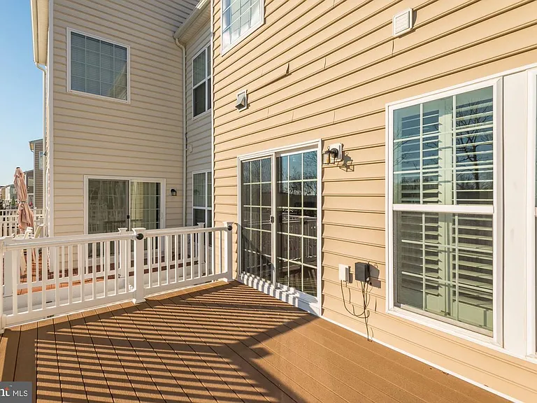 25442 Hopton House Ter — Photo 16
