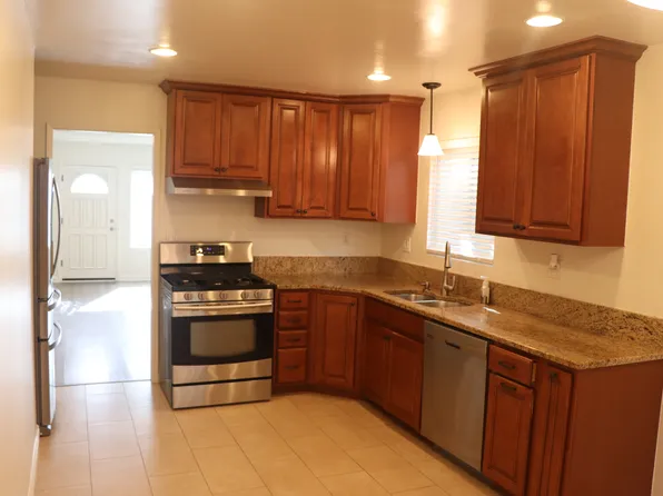 34396 Camino El Molino, Dana Pt, CA 92624