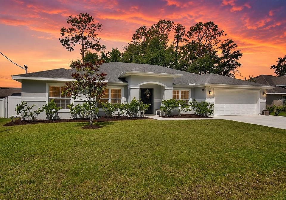 1st image of 73 LINDSAY DRIVE