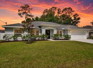 73 Lindsay Dr, Palm Coast, FL 32137