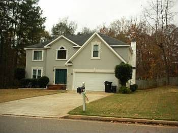 1st image of 884 Foxhound Dr
