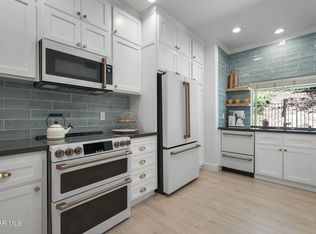 5473 Spanish Oak Ln Unit G, Oak Park, CA 91377