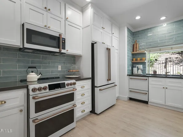 5473 Spanish Oak Ln Unit G, Oak Park, CA 91377