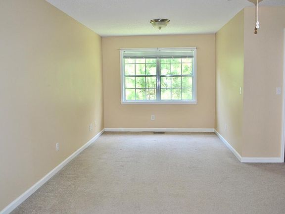 PARTIAL PART OF MASTER BDRM