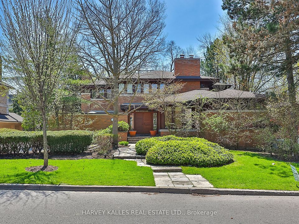 1st image of 223 Hillhurst Blvd