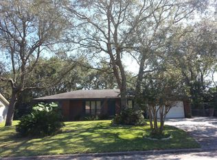 2017 Saye Dr, Jacksonville, FL 32225