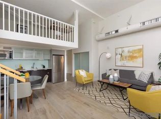 575 6th Ave UNIT 214, San Diego, CA 92101