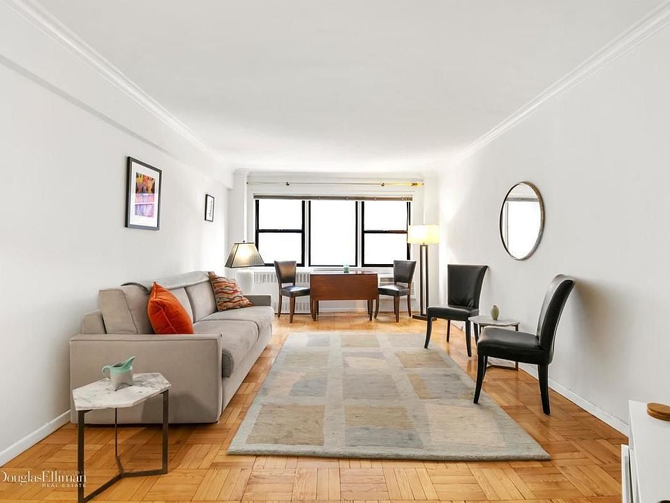 1st image of 333 E 75th St APT 5D