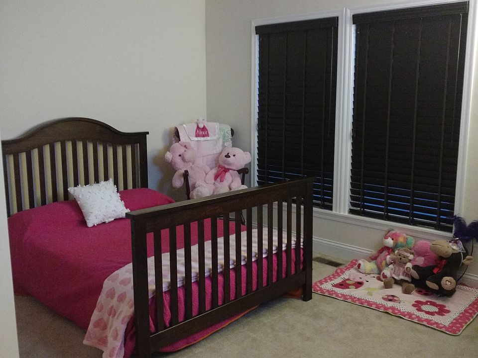 1st image of 5166 Emerald View Dr