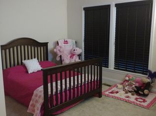 5166 Emerald View Dr, Hamilton Twp, OH 45039