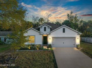 6055 Adele St, Cocoa, FL 32927