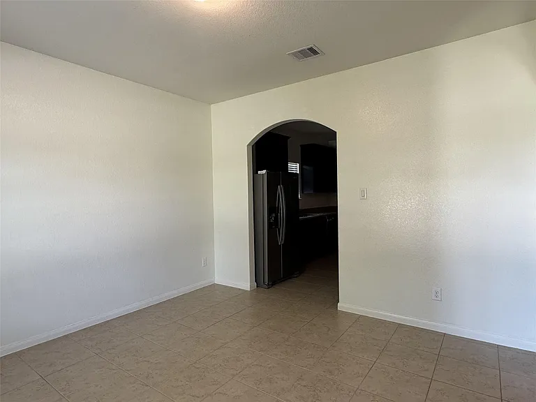 21326 Echo Manor Dr — Photo 7