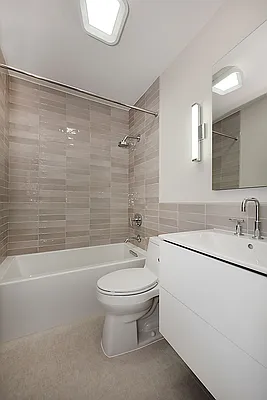 Rented by Elika Associates II, LLC | media 11