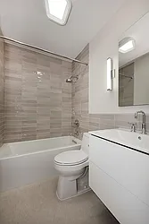 Rented by Elika Associates II, LLC