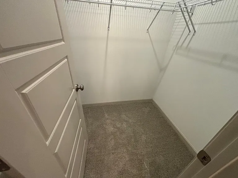 332 Everette Ave — Photo 24