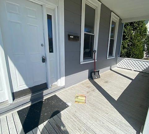 2nd image of 4305 Ashland Ave