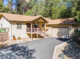 20660 Ferretti Rd #15, Groveland, CA 95321