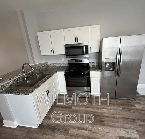 248 N Beville Ave — Photo 14