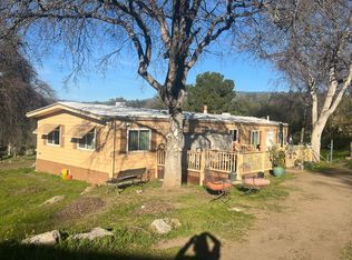 32434 Lockwood Ln, Prather, CA 93651